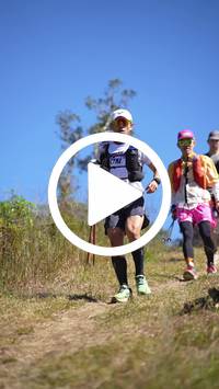 BIB:  <button type="button" onclick="openModal(26600254)" class="btn btn-primary btn-sm float-right" data-toggle="modal" data-target=".modal-high-quality">
                <i class="fa fa-download"></i> Download
                </button>